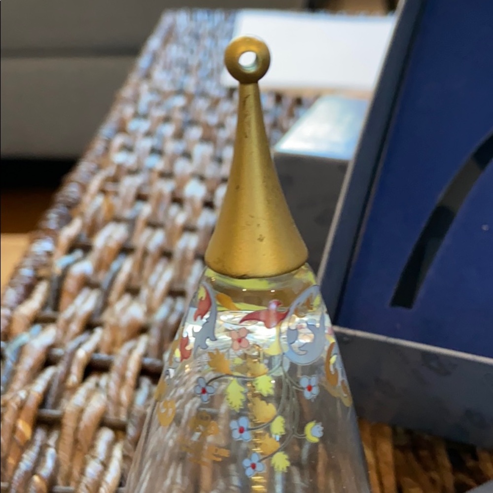 Glass bell - Picture 6 of 6